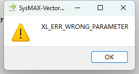 查看应用绑定