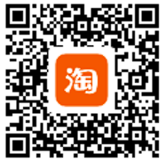 淘宝二维码